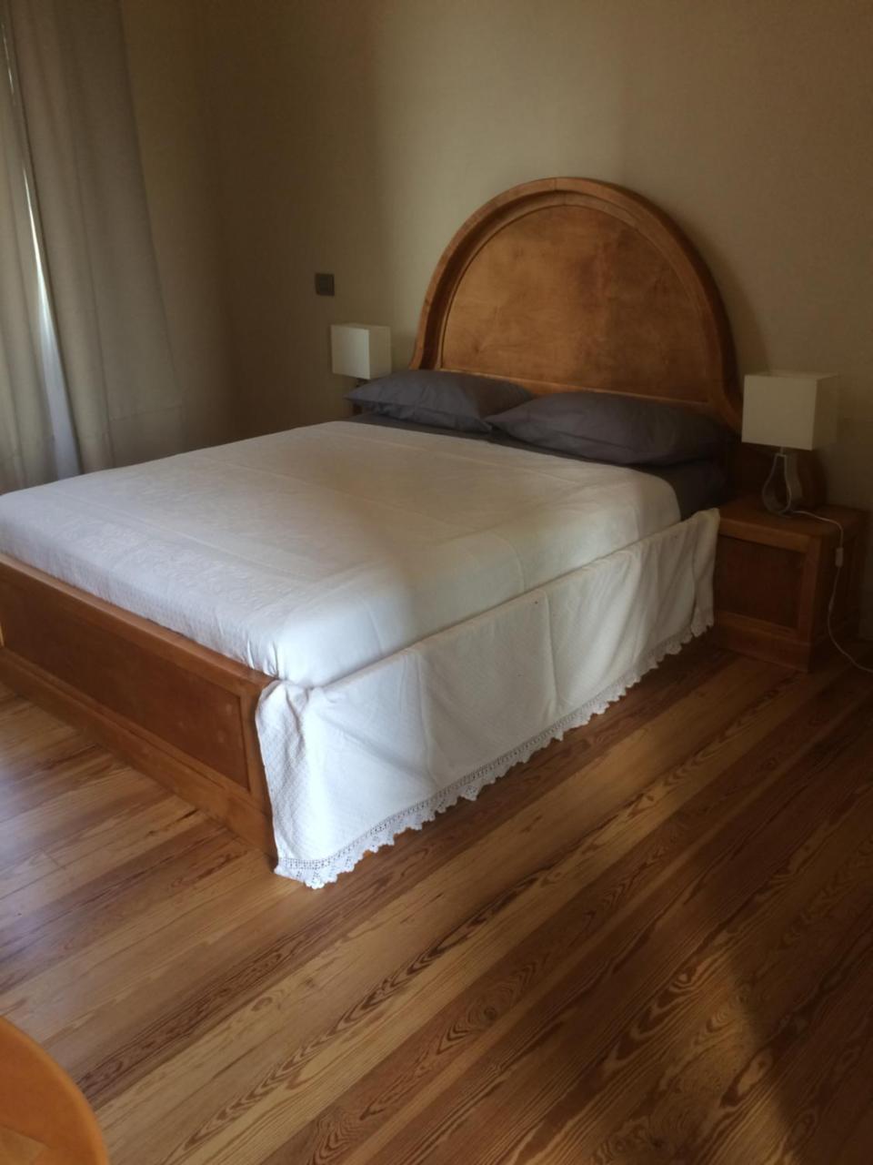 Bed and Breakfast Castello Mellana Rosignano Monferrato Exterior foto